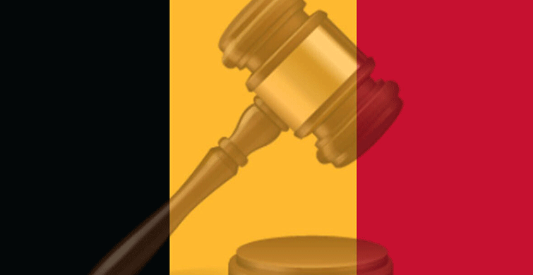 Belçika’da 6 DEAŞ’lı Vatandaşlıktan Çıkarıldı