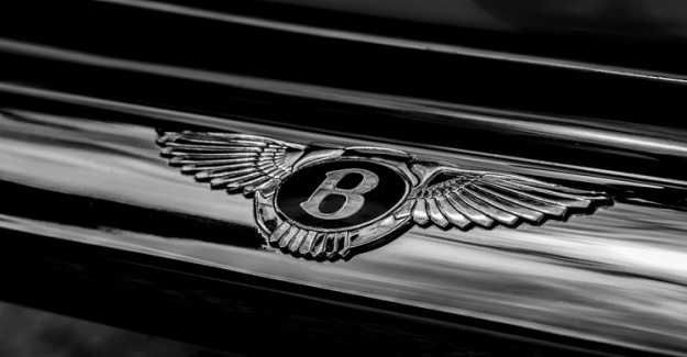 Bentley Markası 2019 Satış Rakamlarını Açıkladı