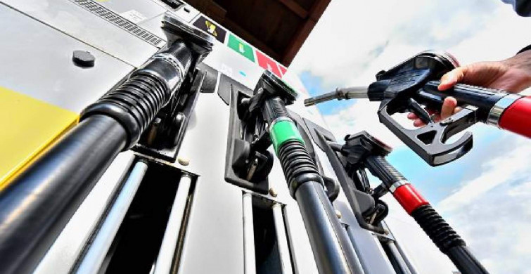 Benzin, motorin ve LPG indirim geldi mi? Petrol Ofisi, Opet, Shell ve Total 11 Nisan güncel akaryakıt fiyat listesi