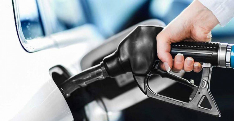 Benzin ve Mazota zam gelecek mi ? 18-19 Mart Cumartesi benzin ve dizel ürünlerine zam mı gelecek?