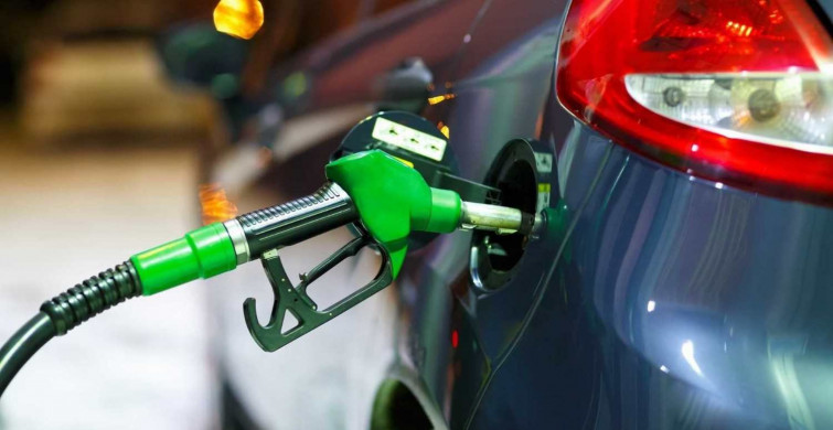 Benzine motorine indirim var mı? 28 Haziran 2022 benzin indirimi var mı, indirim gelecek mi? Mazota, Motorine fiyatlarında son durum