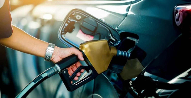 Benzine tüm zamanların görülmemiş zammı! Benzinin litresi 2 lira 18 kuruş daha artacak! Benzin ve LPG 11 Haziran güncel fiyatları