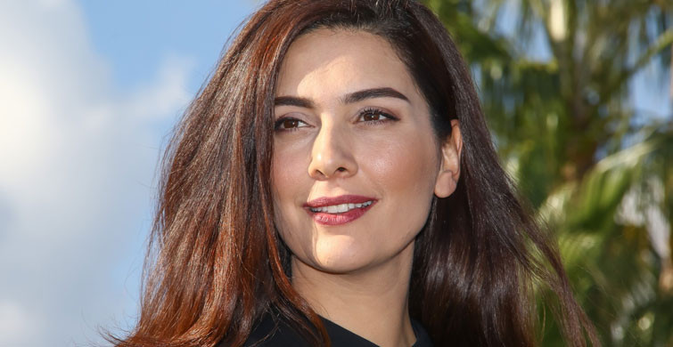 Bergüzar Korel’in Yeni Projesi Belli Oldu