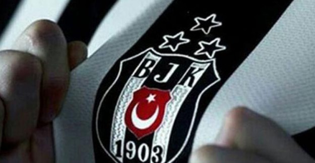 Beşiktaş Aradığı Stoperi Süper Lig’de Buldu