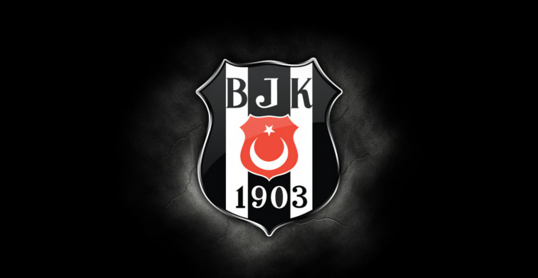 Beşiktaş, Atiba Hutchinson'dan Gelen Kötü Haberle Sarsıldı!