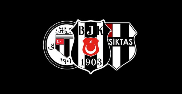 Beşiktaş Ayrılığı KAP'a Bildirdi!