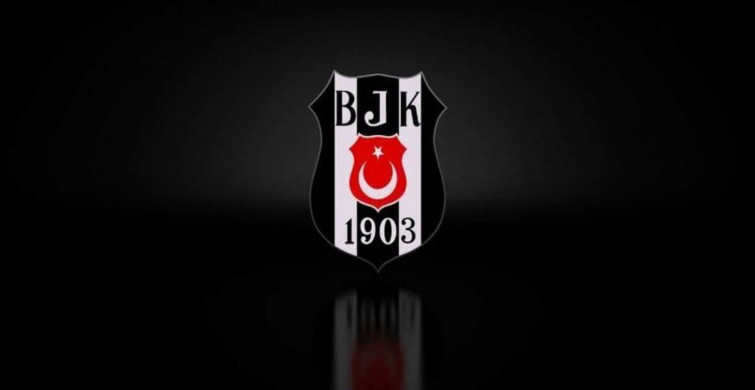 Beşiktaş - Deportivo Alaves hazırlık maçı ne zaman, hangi kanalda yayınlanacak?