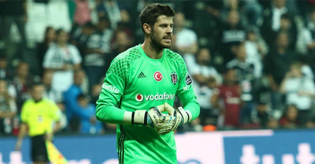 Beşiktaş, Fabri Teklifine ‘Evet’ Dedi! Resmi Açıklama Bekleniyor