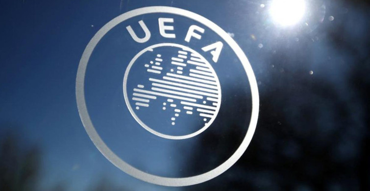 Beşiktaş, Fenerbahçe ve Galatasaray'ın Maçları Sonrası Türkiye'nin UEFA Sıralaması Değişti!