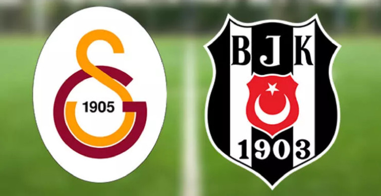 Beşiktaş Galatasaray derbi maçı sakat ve cezalı oyuncular kimler? BJK'de derbi öncesi son durum