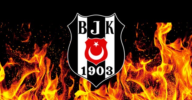 Beşiktaş Gerekçeli Kararı İstiyor, Tahkim'e Gidecek!