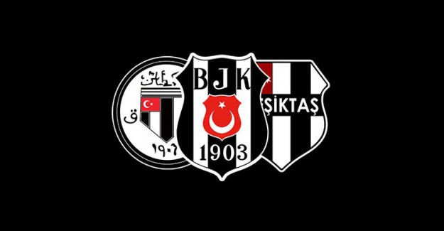 Beşiktaş Hırvat Yıldızı Belçika’ya Gönderdi!