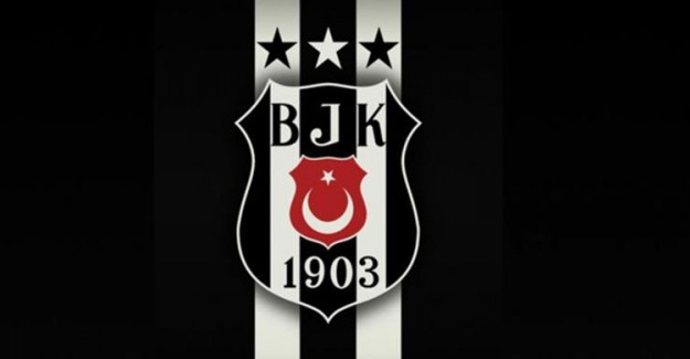 Beşiktaş KAP’a Bildirdi!