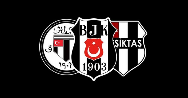 Beşiktaş, KAP'a Flaş İsmi Açıkladı!