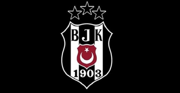 Beşiktaş Kongre Tarihini Açıkladı!