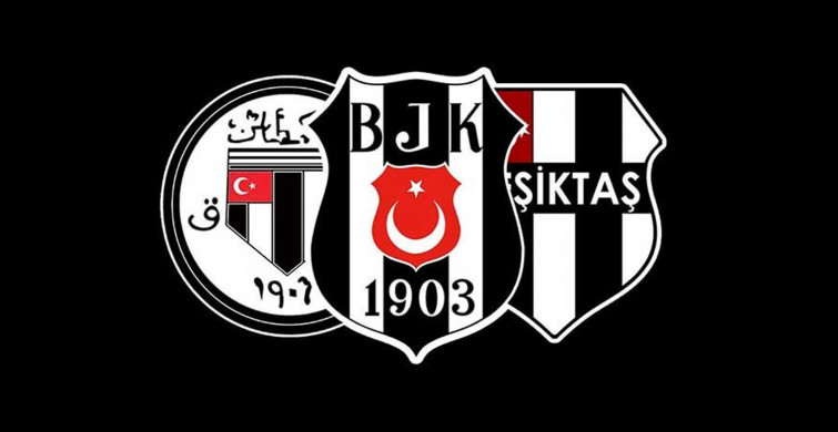 Beşiktaş Kulübü, Serdar Ortaç Hakkında Suç Duyurusunda Bulundu!