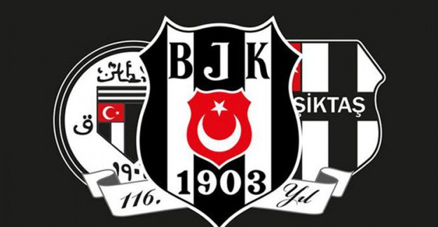 Beşiktaş Kulübü'nden Flaş Takım Harcama Limiti Konusunda Açıklama