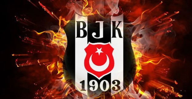 Beşiktaş Kulübünden Harcama Limitiyle İlgili Açıklama