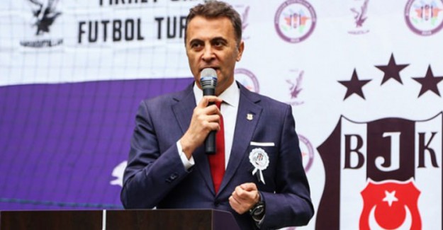 Beşiktaş Maça Çıkmama Kararı Aldı! Cezası Ne Olacak?