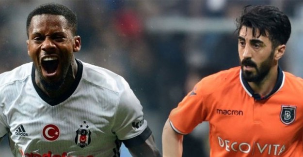 Beşiktaş, Mahmut Tekdemir'i Transfer Ediyor! İşte Dev Takas!
