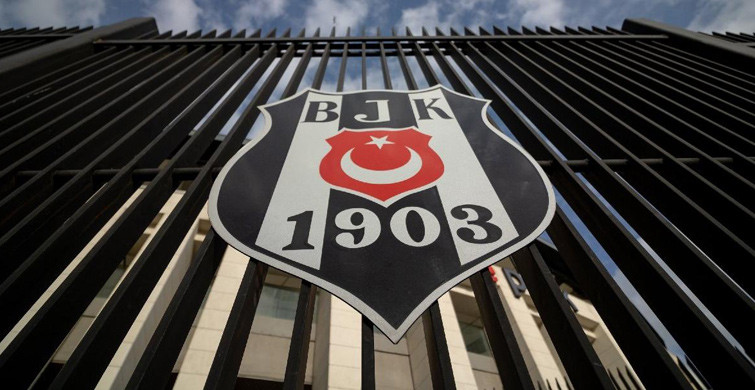 Beşiktaş MHK'dan Açıklama Bekliyor!
