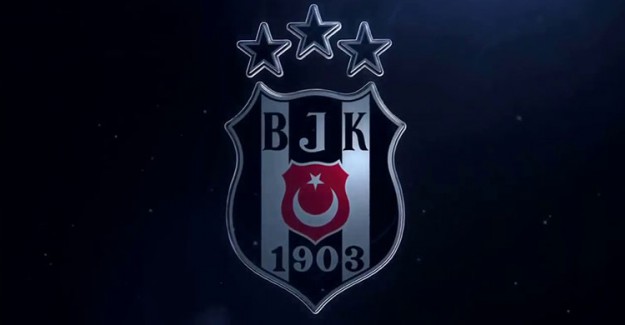 Beşiktaş Milli Oyuncunun Peşinde!
