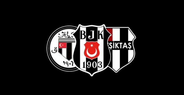 Beşiktaş Ne Zaman Kuruldu? Beşiktaş'ın Tarihi