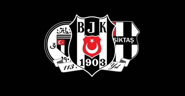 Beşiktaş Olağan Genel Kurul Toplantısı 23 Aralık'ta
