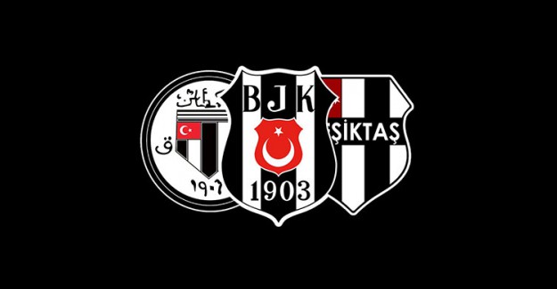 Beşiktaş Orta Sahasını Onunla Güçlendirecek!