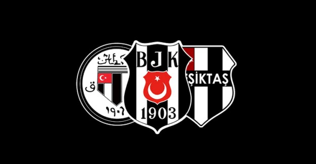 Beşiktaş Sergen Yalçın'ı KAP'a Bildirdi
