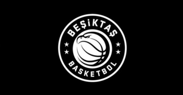 Beşiktaş Sompo Japan'a 3 Yeni İmza