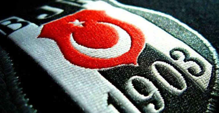 Beşiktaş TFF'den Açıklama Bekliyor!