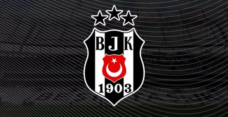 Beşiktaş, TFF’ye seslendi: “Derhal seçim istiyoruz!”