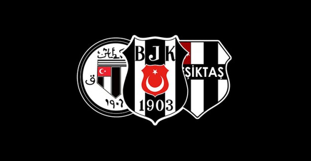 Beşiktaş Transferi KAP'a Bildirdi!