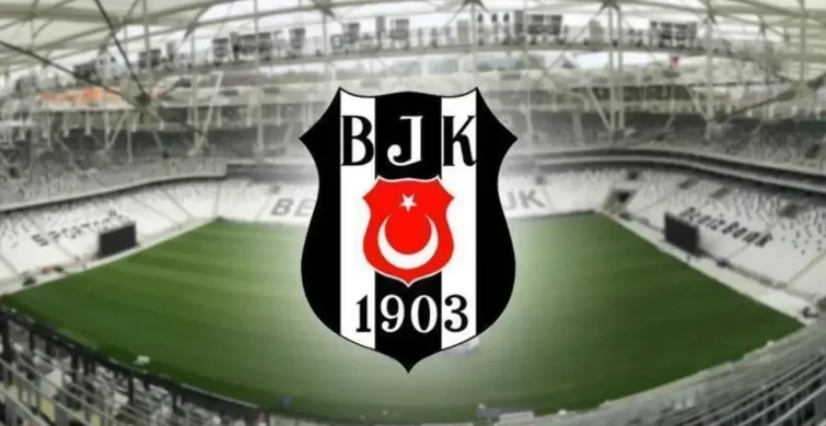 Beşiktaş yönetimi toplanıyor