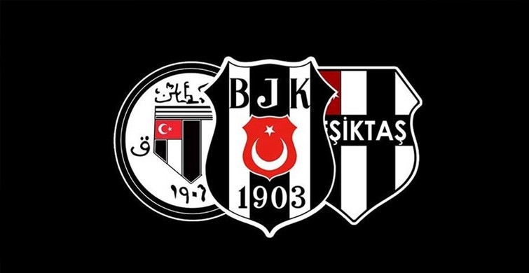 Beşiktaş'a Milli Futbolcularından Kötü Haber!