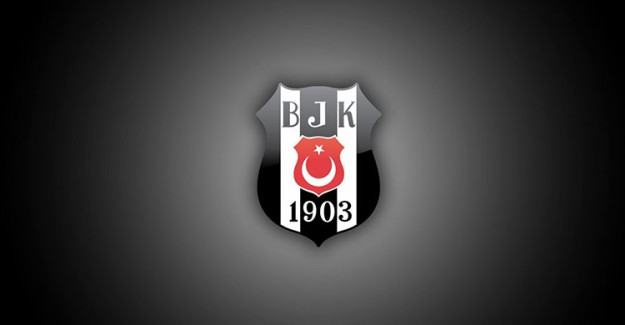 Beşiktaş’a Yıldız Oyuncunun Menajerinden Müjde!