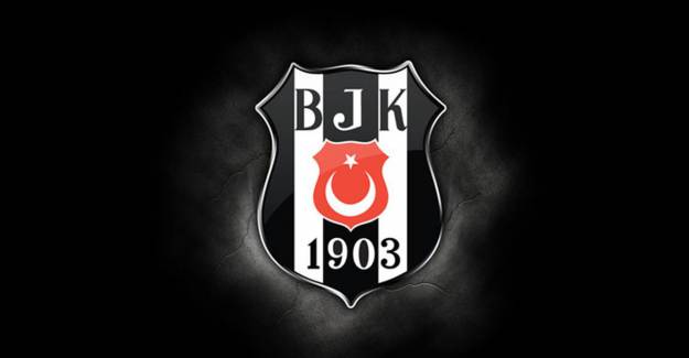 Beşiktaş'ın Borcu Açıklandı