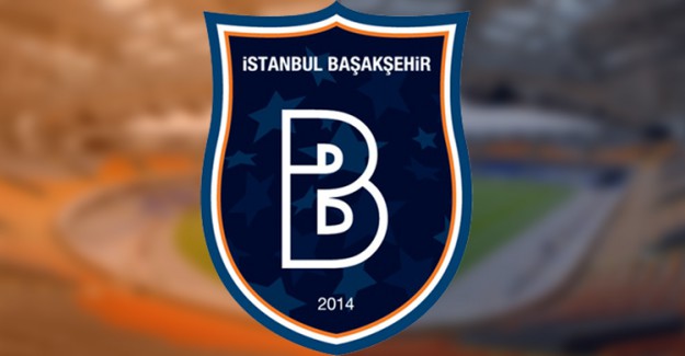 Beşiktaş’ın Eski Yıldızı Başakşehir’e Doğru