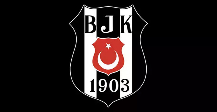Beşiktaş'ın eski yıldızı geri mi dönüyor? Siyah Beyazlılar'dan açıklama geldi