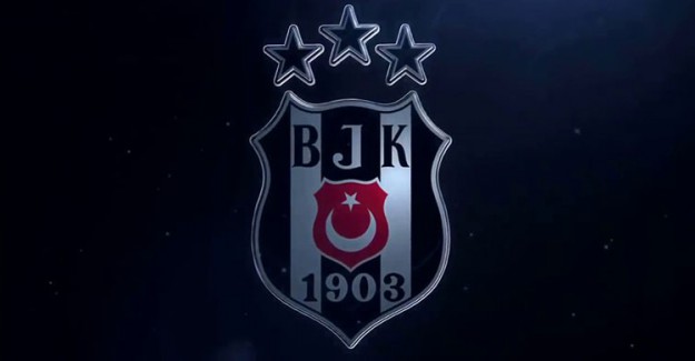 Beşiktaş’ın İlk Transferi Bundesliga’dan! Anlaşma 4 Yıllık