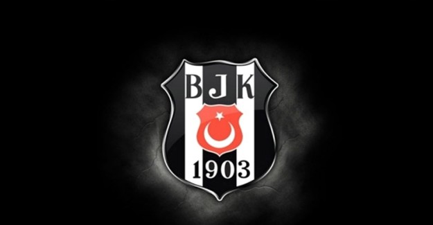 Beşiktaş'ta Kayıp Kulübü!