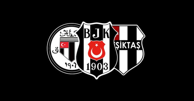 Beşiktaş'ın Yeni Transferi İstanbul'a Geldi!