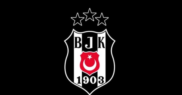 Beşiktaş'ın Wolverhampton Kafilesi Belli Oldu