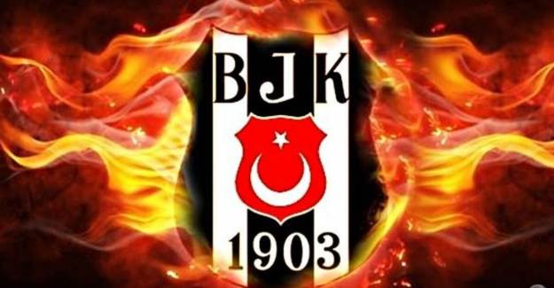 Beşiktaşlı Yönetici N'Sakala Ve Welinton ile Görüştü!