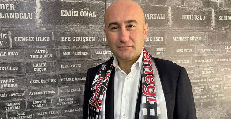 Beşiktaş'ta 30 milyon euroluk kriz