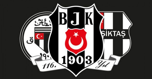 Beşiktaş'ta Başkan Adaylığı İçin Son Gün 2 Mayıs
