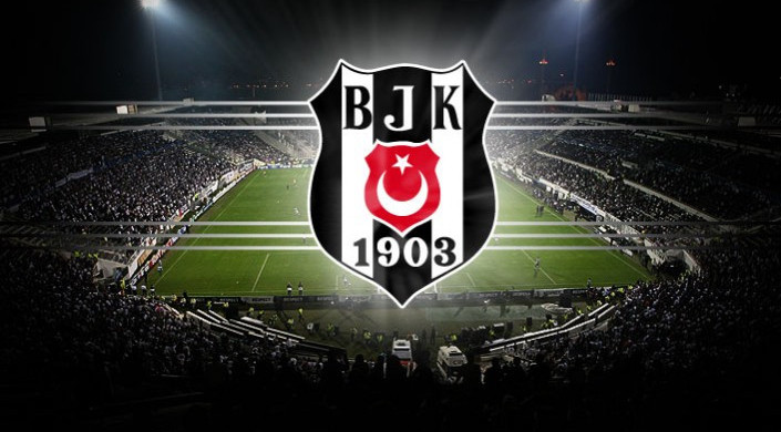 Beşiktaş'ta bir ayrılık daha