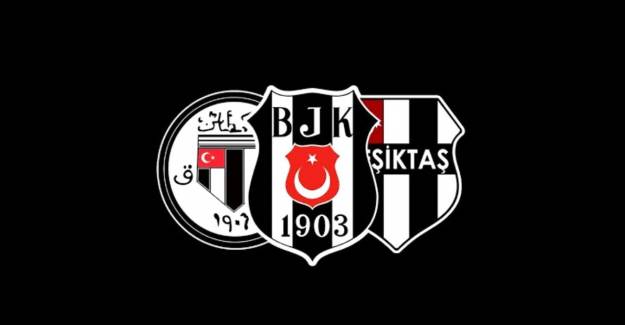 Beşiktaş’ta Boateng Şoku