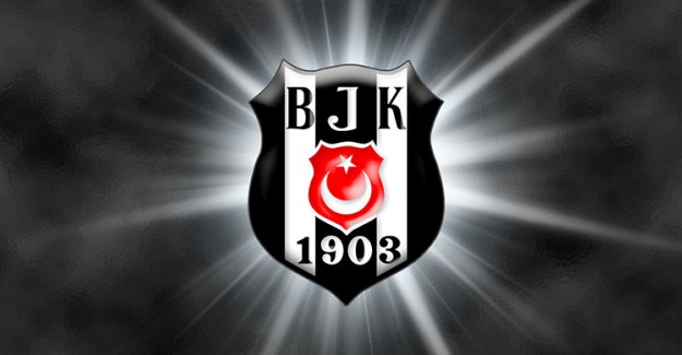 Beşiktaş'ta Büyük Operasyon! 
